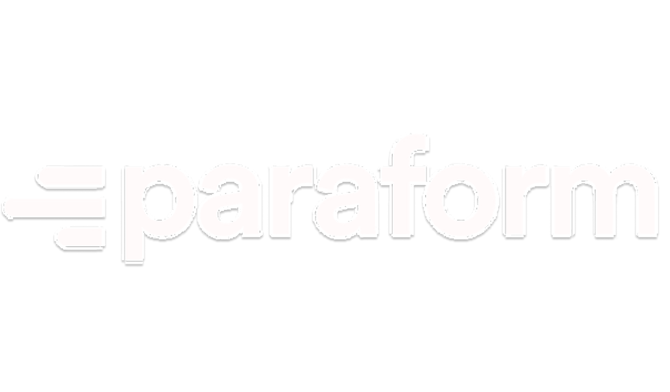 Paraform